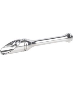 Simrell Scoopy Scoop