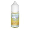 Skwezed Salts Banana Ice 30ml Nic Salt