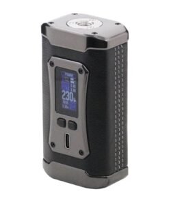 SMOK Morph 2 Mod