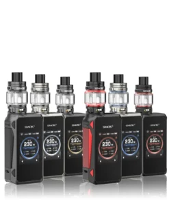 SMOK G-PRIV 4 230W Kit