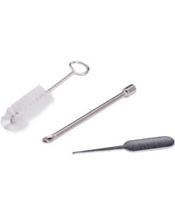 XMAX Starry Cleaning Set