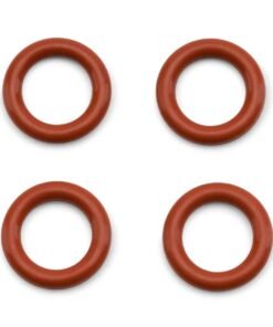 Sticky Brick Junior/Runt O-Ring Pack