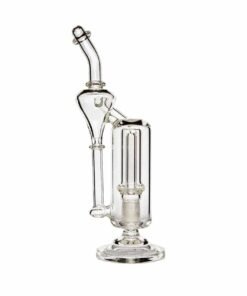 Sticky Recycler Hydrotube