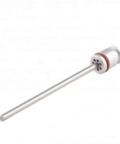 Tinymight 2 Stir tool/Multi-tool