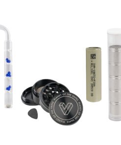 Tinymight 2 Accessories Kit