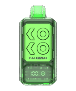 Uwell