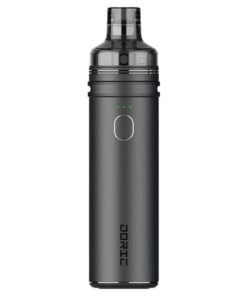 VOOPOO Doric 60W Pod Mod Kit - Space Grey