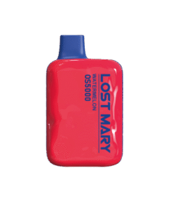 Watermelon Lost Mary OS5000