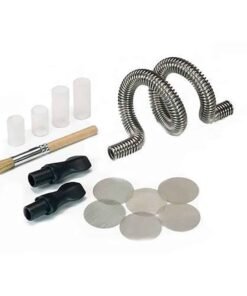 Plenty Wear & Tear Set