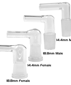 Sticky Brick Single Whip Adapter