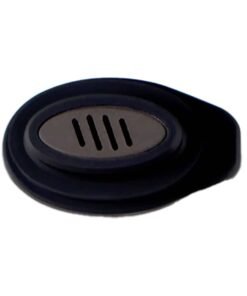 XMAX filter set for Starry V4