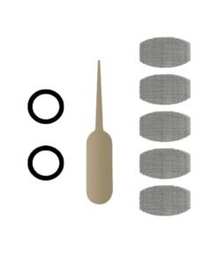 XMAX Starry (V4) Cleaning Set