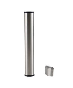 XMAX Starry Dosing Capsule 5-Pack