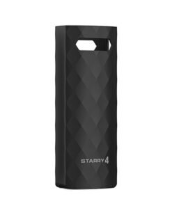 XMAX Silicone Glove for Starry V4