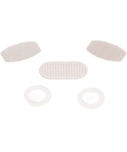 XMAX Starry (V3) Screen Set