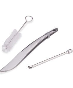 XMAX V2 Pro Clean Sets/Starry Clean Set