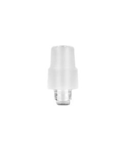 XMAX V3 NANO Water Pipe Adapter