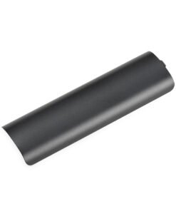 XMAX V3 Pro Battery Lid