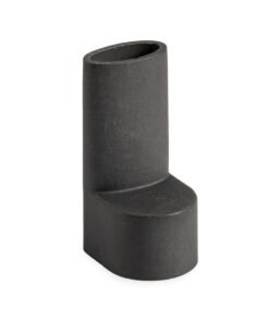 XMAX V3 Pro Ceramic Airflow Box