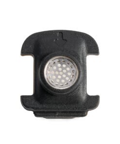 XMAX V3 Pro Filter (Silicon+Metal Screen)