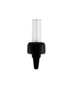 XMAX V3 Pro Glass Mouthpiece
