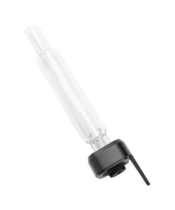 XMAX V3 Pro Water Bubbler
