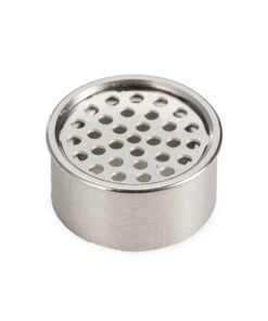 XMAX V3 Pro Metal Screen (Screen+ air-tube)