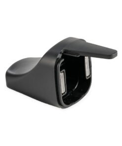 XMAX V3 Pro Mouthpiece Tip