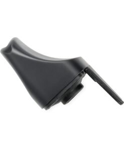 XMAX V3 Pro Plastic Mouthpiece