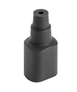 XMAX V3 Pro Silicone Water Tool Adapter