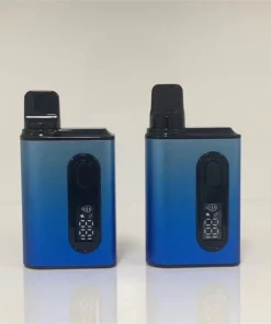 Other vape Brand