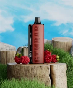 HONOR vapes