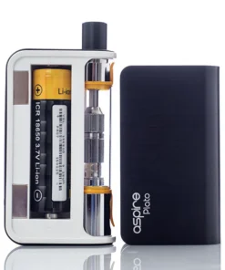 PROVAPE
