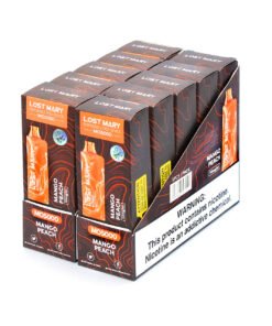 Bulk/Wholesale