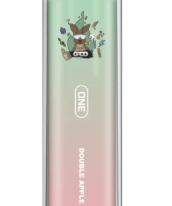 GROO ONE