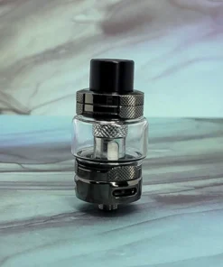 HorizonTech