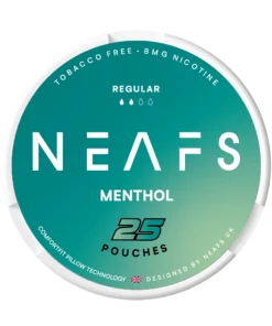 NEAFS