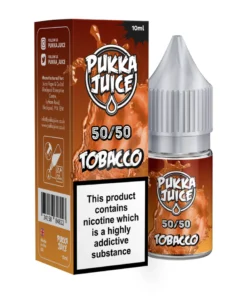DOOK E-Juice
