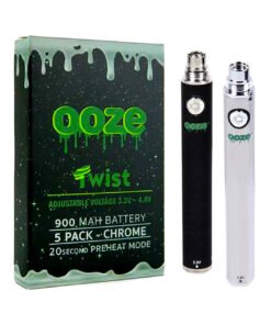 Vape Pens