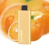 ALIBARBAR Pandora – California Sunset 7000 PUFFS - AusVape Direct