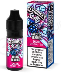 Supremecbd