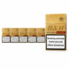 Benson & Hedges special filter (Carton) - AusVape Direct