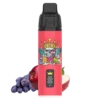 Crwn Kit - Apple Grape - 9,000