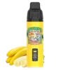 Crwn Kit - Banana - 9,000
