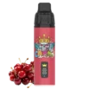 Crwn Kit - Cherry Pomegranate - 9,000