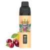 Crwn Kit - Cherry Snow Pear - 9,000