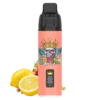 Crwn Kit - Dragon Fruit Lemon - 9,000