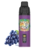 Crwn Kit - Grape - 9,000