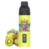 Crwn Kit - Kiwi Pineapple - 9,000