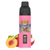 Crwn Kit - Peach Apple - 9,000